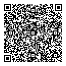 QR код "АльфаВет"