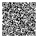 QR код "Ле-мурр"