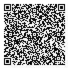 QR код "Фелина"