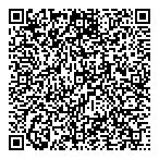 QR код "Амиго"