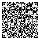QR код "Алиса"