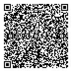 QR код "ПроВет"