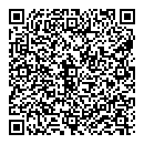 QR код "Зооника"