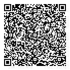 QR код "ЗооВетСибирь"