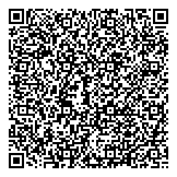 QR код "ДОКТОРЪ ВЕТ"