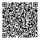 QR код "Мухтар"