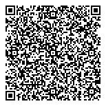 QR код "АльфаВет"