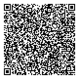 QR код "Дружок"