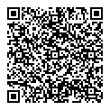 QR код "Пушок"