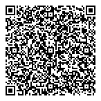 QR код "Ковчег"