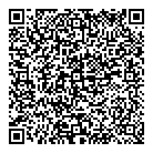QR код "СубМарина"