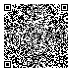 QR код "Краскэтс"