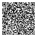 QR код "Maine-kur"