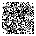 QR код "Felis-Best"