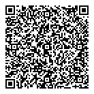 QR код "Кошкин дом"