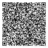 QR код "Зверолаш"