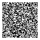 QR код "Чемпион"