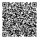 QR код "Пиранья"