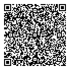 QR код "АльфаВет"