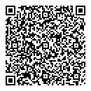 QR код "Чемпион"