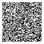 QR код "Котофей"