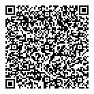 QR код "ХвостУшки"