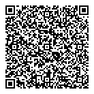 QR код "Локки"