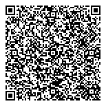 QR код "Сибагро Трейд"