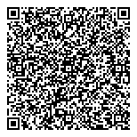 QR код "Сами с усами"