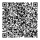 QR код "Томас"