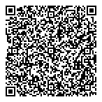 QR код "Сами с усами24"