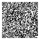 QR код "Живой мир"