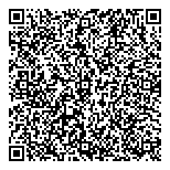 QR код "Аквариум-зоомир"