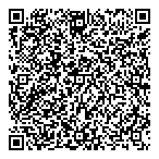 QR код "Зоологика"