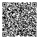 QR код "Зоомир"