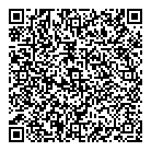 QR код "Дружок"