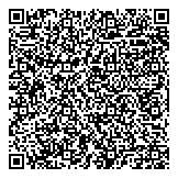 QR код "Аквариум-центр"