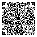 QR код "6 лап"