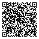 QR код "Зоомагазин"