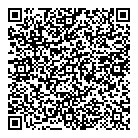 QR код "Феликс"