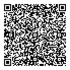 QR код "RichiCat"