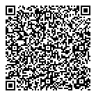 QR код "Леопольд"