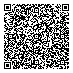 QR код "Zooмир"