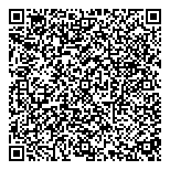QR код "Ёжик"