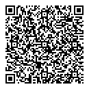QR код "Хатико"