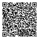 QR код "Маркиз"