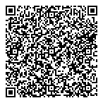 QR код "Zoo Мания"