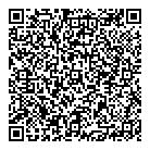 QR код "ZooModels"