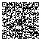 QR код "Зверьё моё"