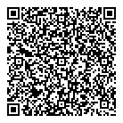 QR код "4 Друга"